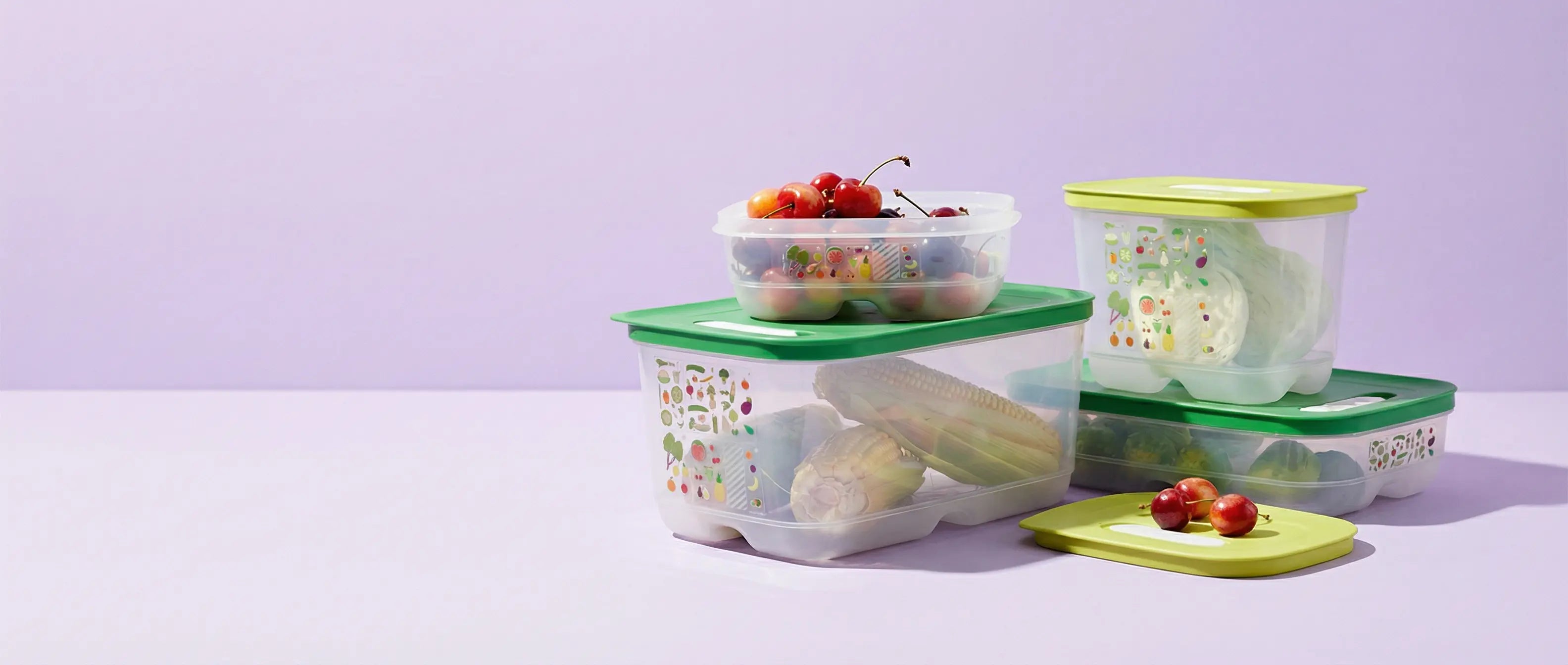 Tupperware-KlimaOasen-online-kaufen-original-versand-aus-Deutschland-Banner