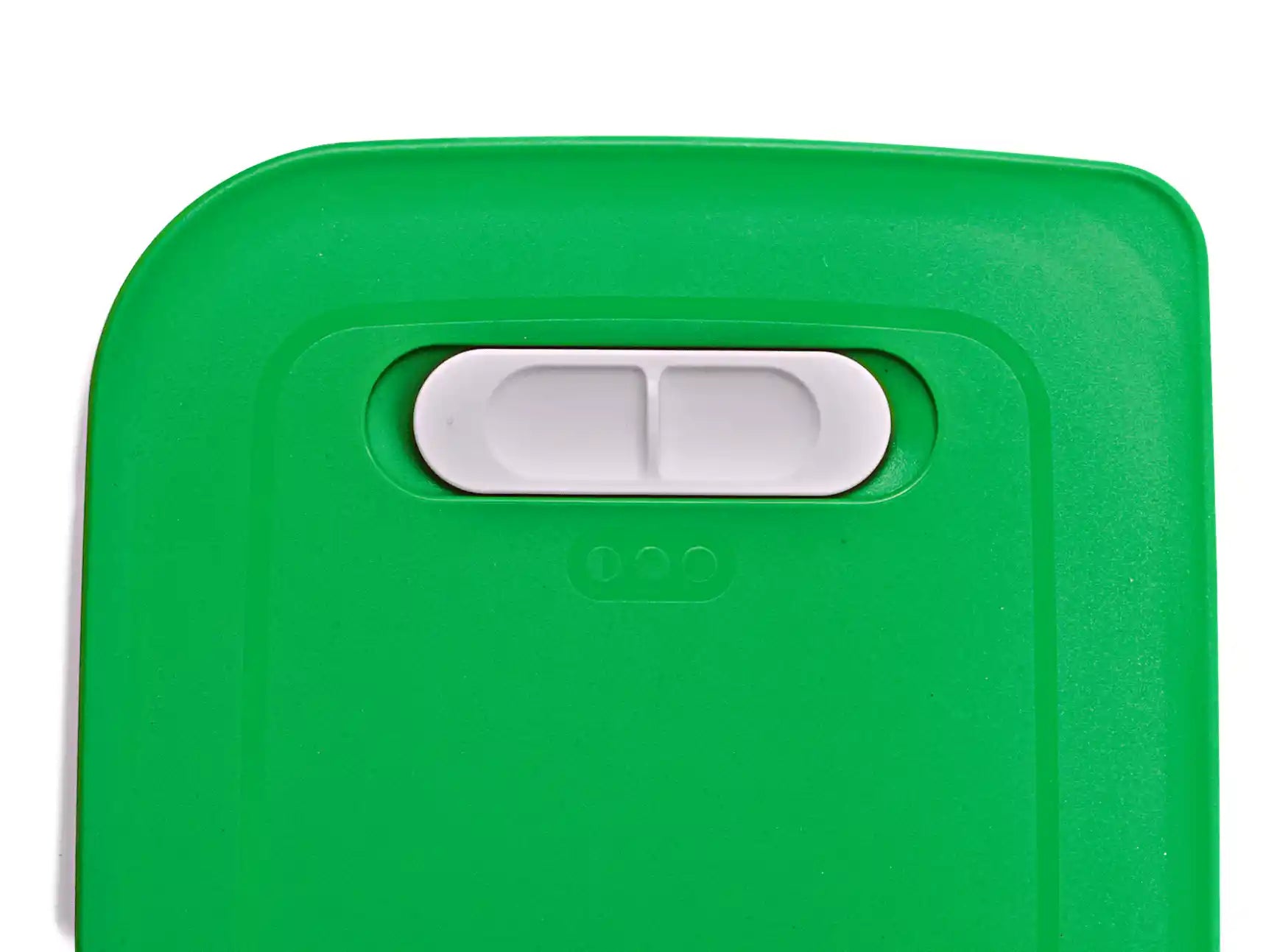 KlimaOasen von der Marke Tupperware / Frischhaltebox / für Obst und Gemüse / Modular Stapelbar / mit Klimaregler / Hier direkt online kaufen