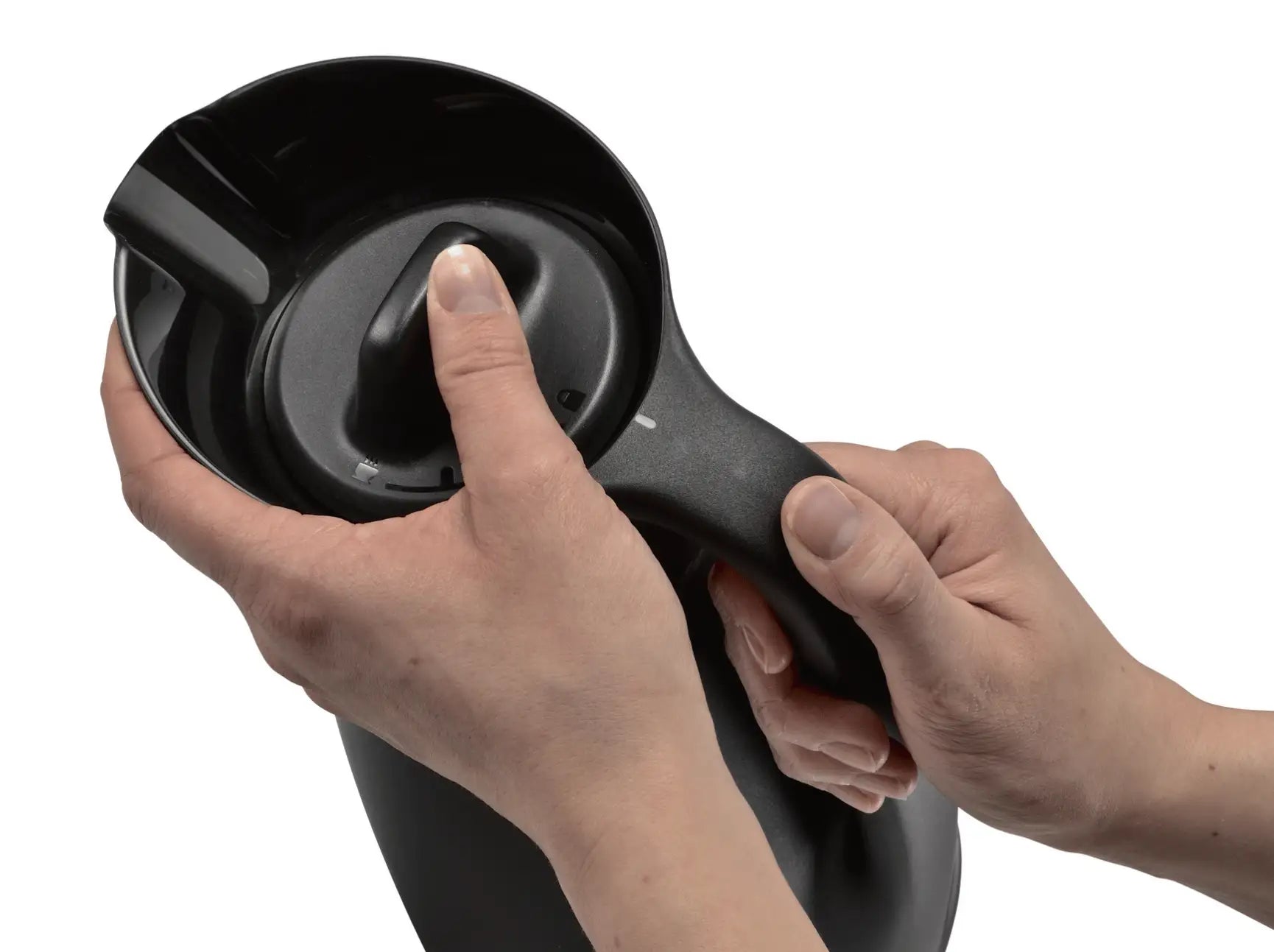 ThermoTup Kanne von der Marke Tupperware / Thermokanne / Isolierkanne / Hier direkt online kaufen