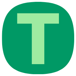 myTupp