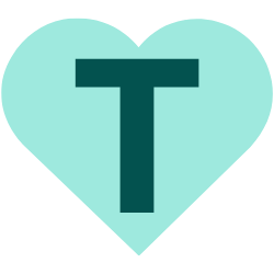 myTupp