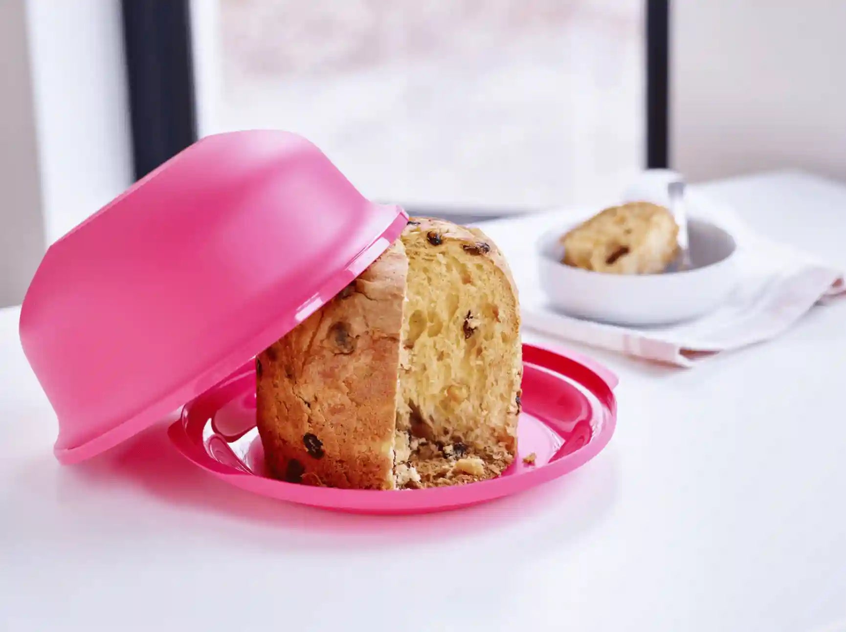 Aloha Schüsseln von der Marke Tupperware / Servierschüsseln / Hier direkt online kaufen