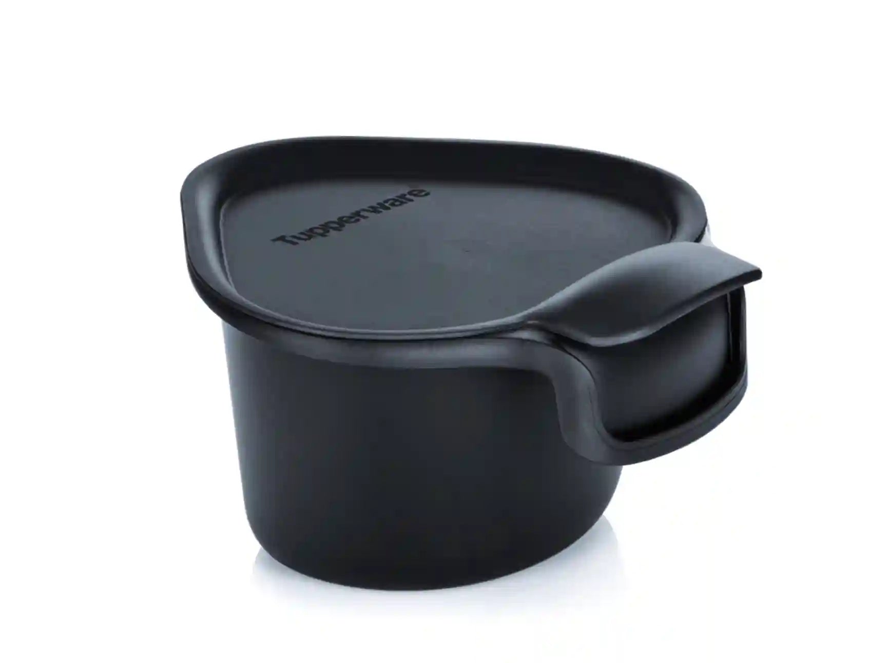 pSeo Adretto / Küchenabfall Behälter / Ideal kombinierbar mit dem Lager Trio