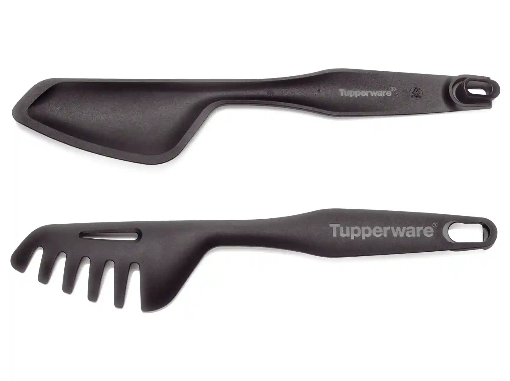 pSeo Chef Zange / Auseinandernehmbar / Küchen Zange / 2-in-1  Küchenwerkzeug / Hier direkt online kaufen