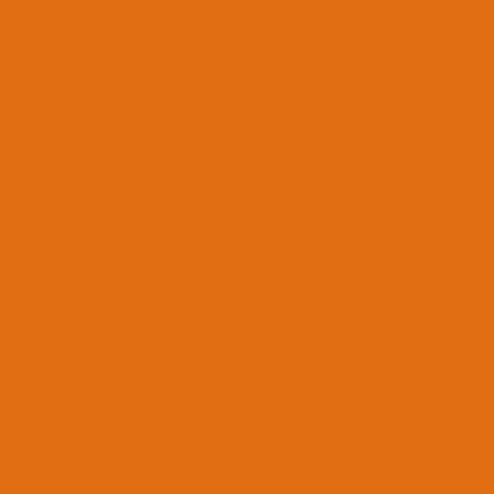 Video laden: Top-Schaber, Griffbereit orange