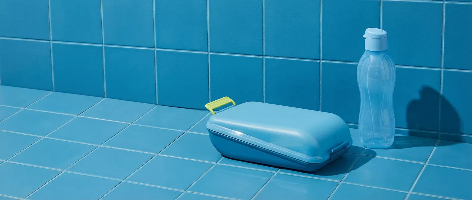 tupperware-Lunchboxen-Trinkflaschen-original-versand-aus-deutschland-lager-banner