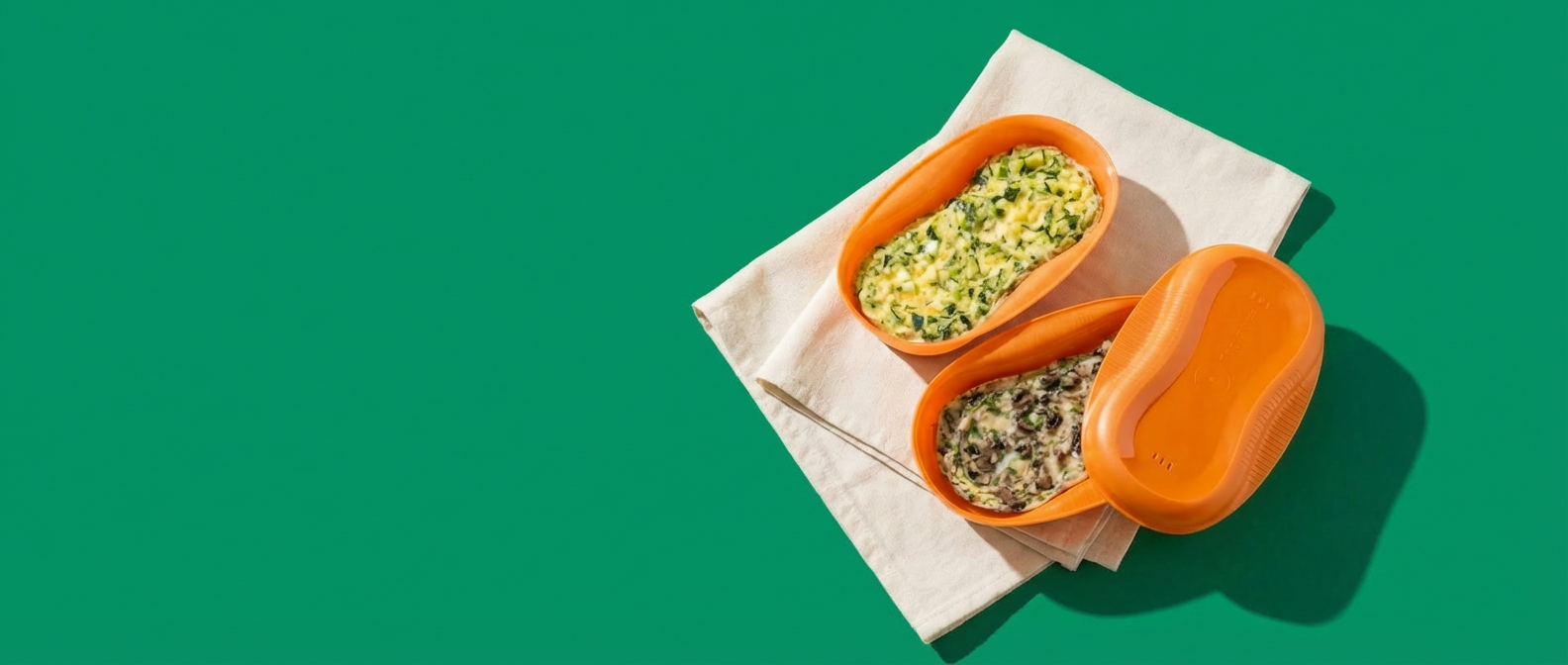 tupperware-Omlettmeister-Mikro-Meister-original-versand-aus-deutschland-lager-banner